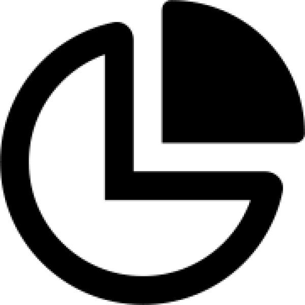 Paylaşım