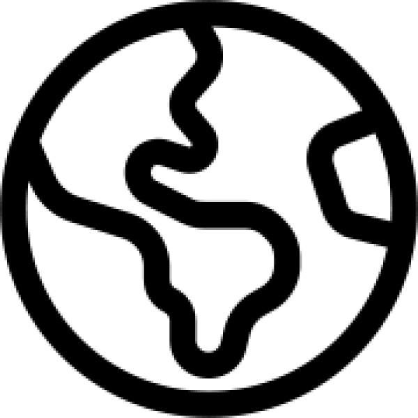 Uluslararası Ağ