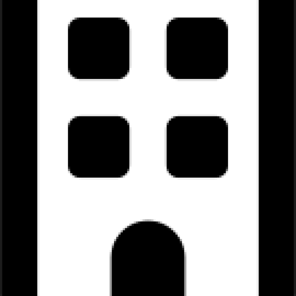Yenilikçi Yaklaşım